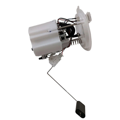 Fuel Pump Module Assembly w/ Sending Unit for Nissan Sentra (2007–2012) E8752M