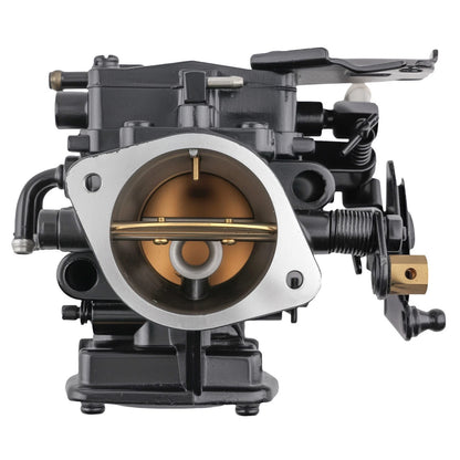 Carburetor 270500284 for Sea-Doo GSX GTX XP SPX Challenger 787 (1996–1997)