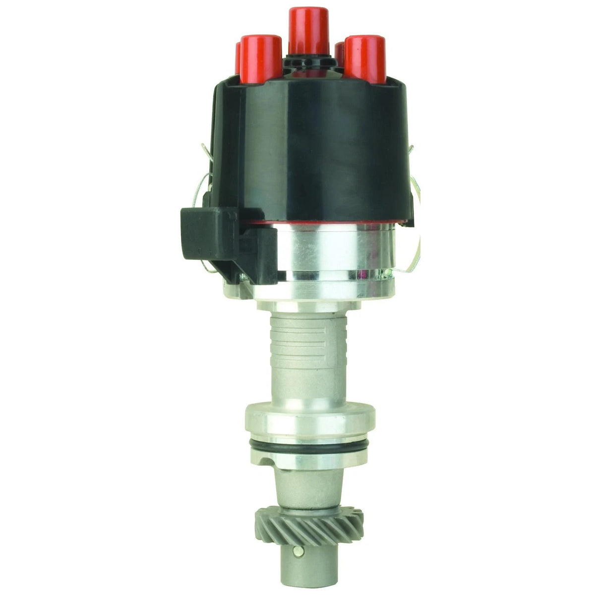 Distributor for Volkswagen Cabrio Golf Jetta 2.0 (1996–2002)