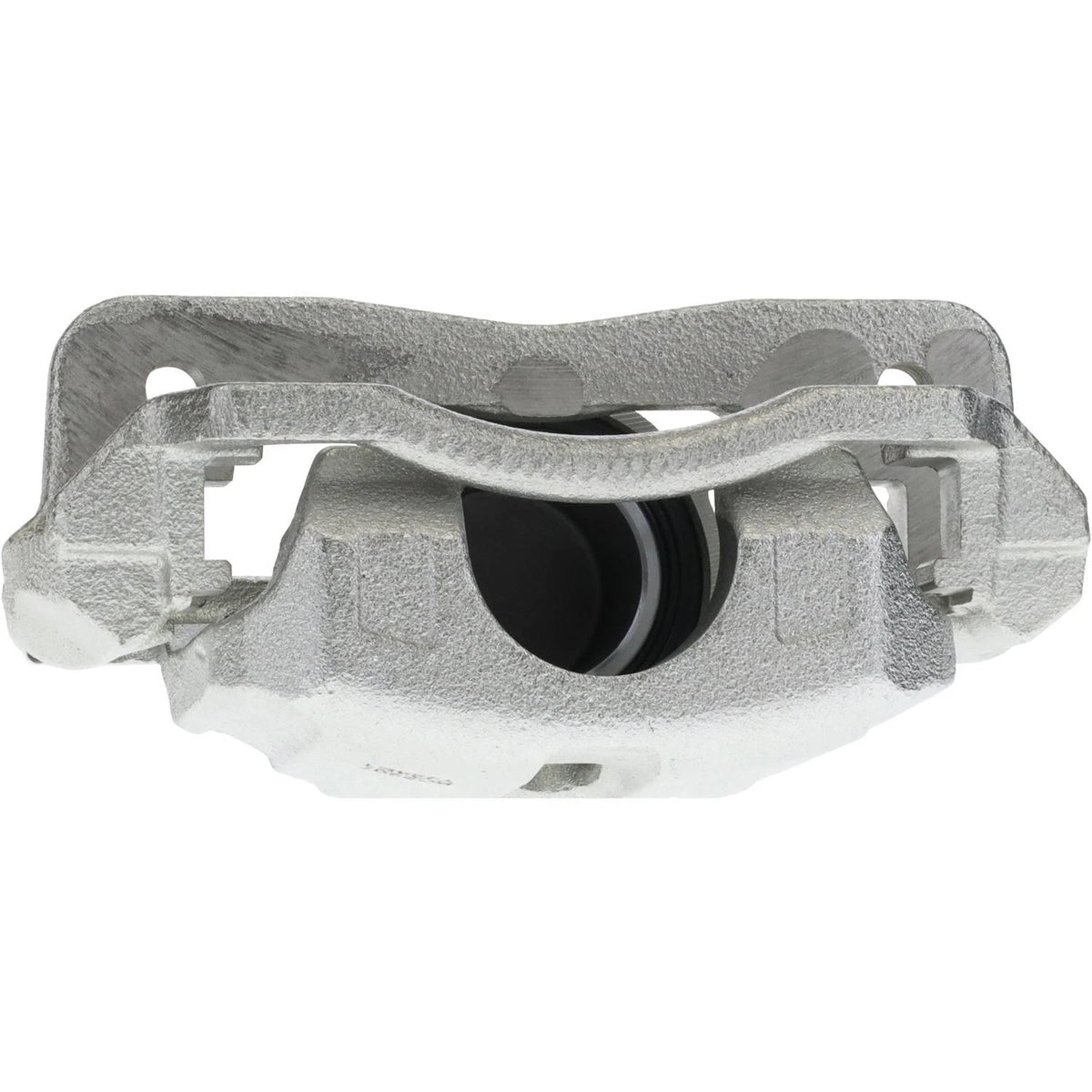 Front Right Brake Caliper for Honda Civic 1.8L (2012–2015) 45018TR3A00 19B6765