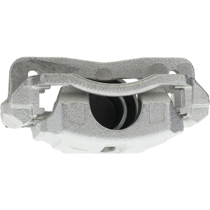 Front Right Brake Caliper for Honda Civic 1.8L (2012–2015) 45018TR3A00 19B6765