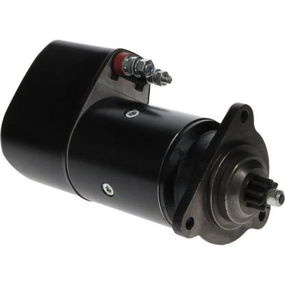 Starter for Claas Jaguar 840 (1990) 19024025 0001416079 0001416078 0001416023