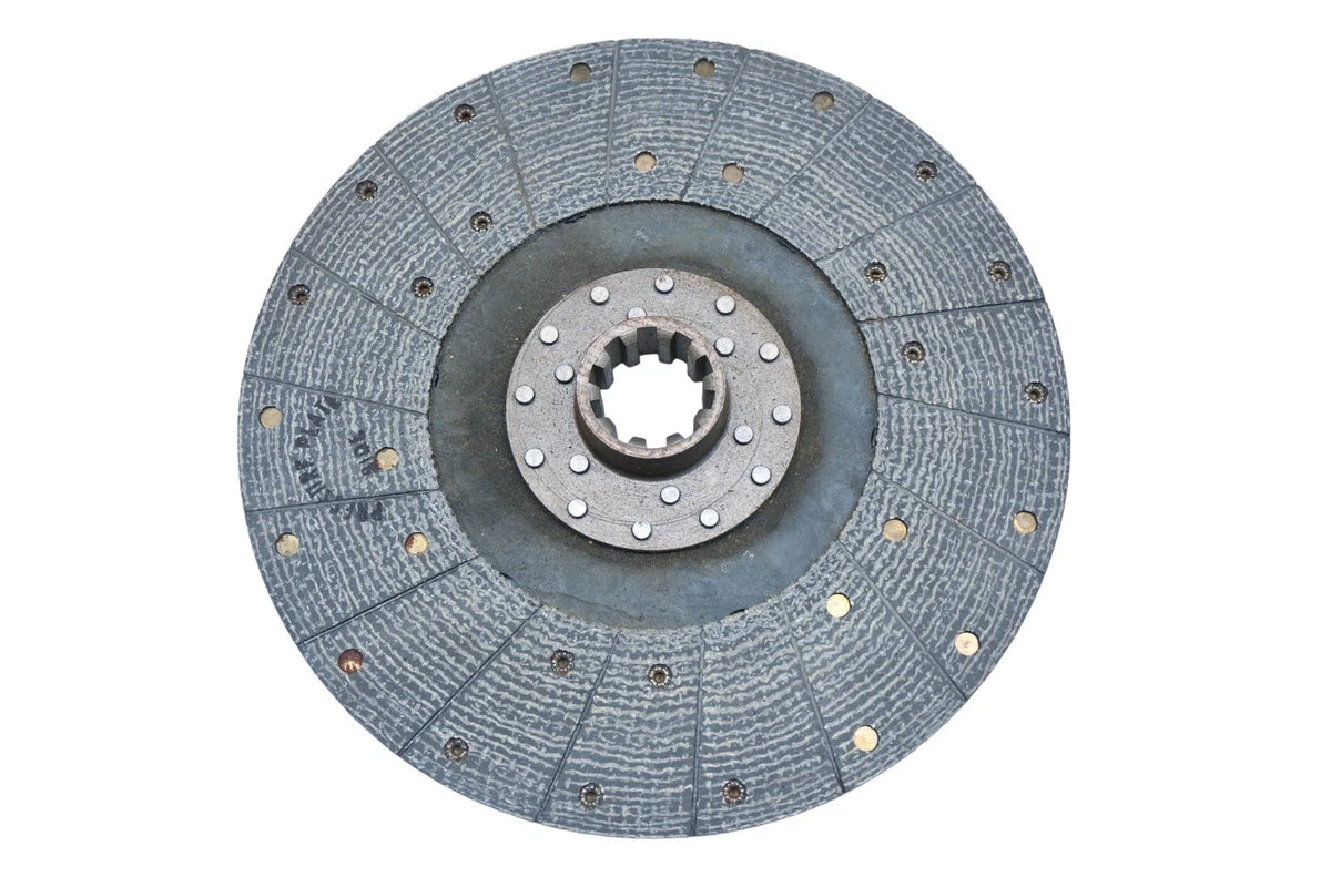 Clutch Plate Disc for Perfection HD881, HD-881 (NOS)