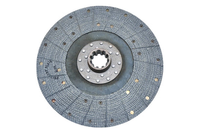 Clutch Plate Disc for Perfection HD881, HD-881 (NOS)