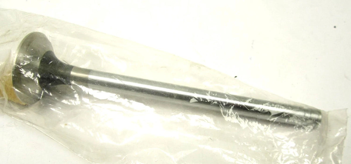 Exhaust Valve for International (1810086C1, 1810086C2)