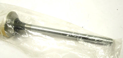 Exhaust Valve for International (1810086C1, 1810086C2)