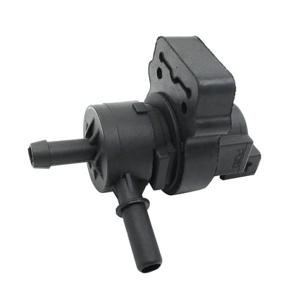 Vapor Canister Purge Valve for Mercedes-Benz ML320 ML350 ML550 R350 (2000–2011) 2124702793