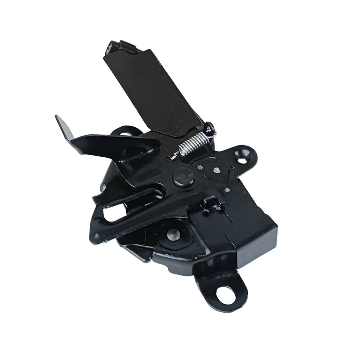 Hood Latch Lock Assembly for Toyota Camry (2018–2021) TO1234200 5351006330