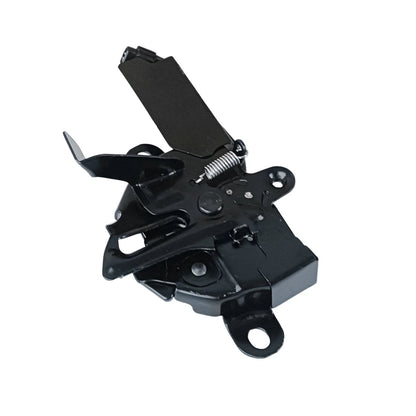 Hood Latch Lock Assembly for Toyota Camry (2018–2021) TO1234200 5351006330