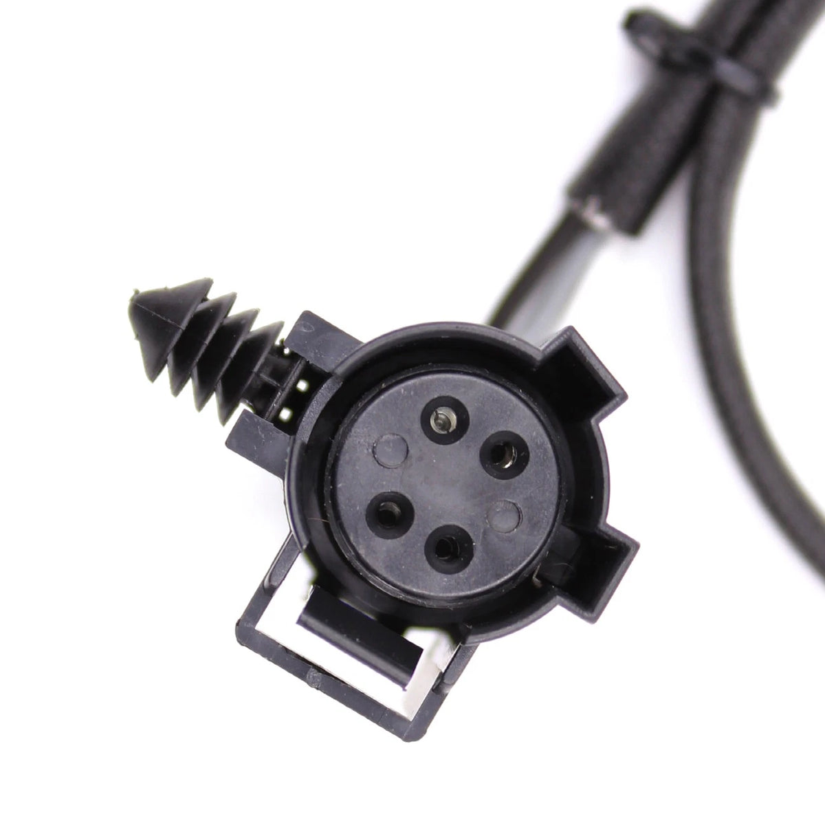 O2 Oxygen Sensor for Chrysler Dodge Plymouth Jeep (SG1820, 234-4078)