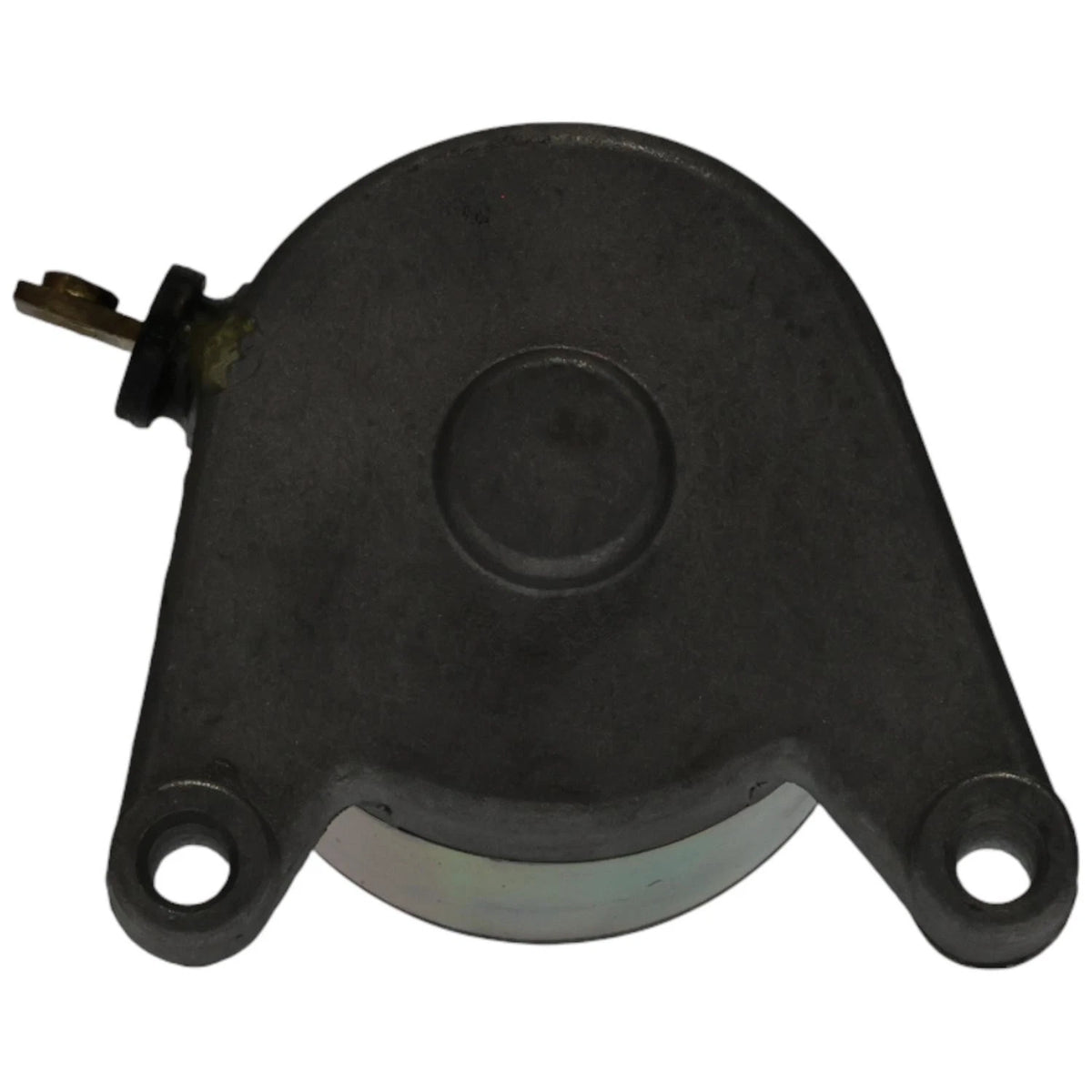 12V Starter for Hyosung RX125 (2006) P845N 845N 2219625 19625N 19625 18811