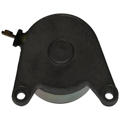 12V Starter for Hyosung RX125 (2006) P845N 845N 2219625 19625N 19625 18811