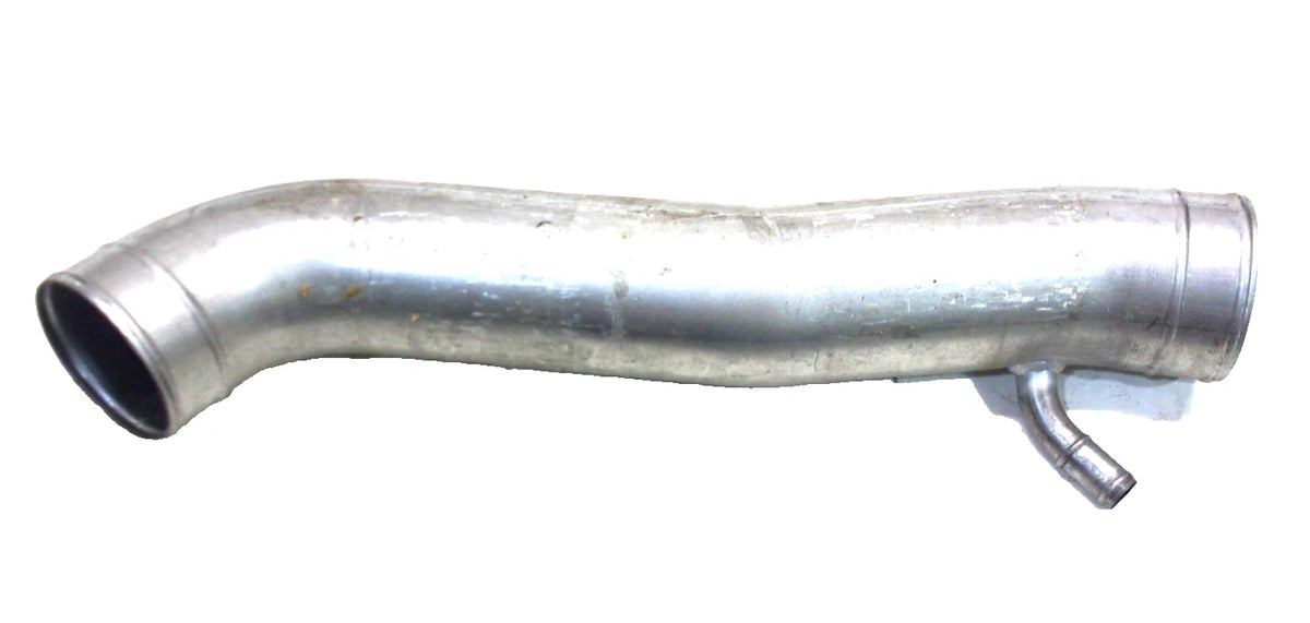 CAC Air Duct Pipe for International MaxxForce 13 ProStar (2013–2016) 6091095C2
