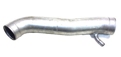 CAC Air Duct Pipe for International MaxxForce 13 ProStar (2013–2016) 6091095C2