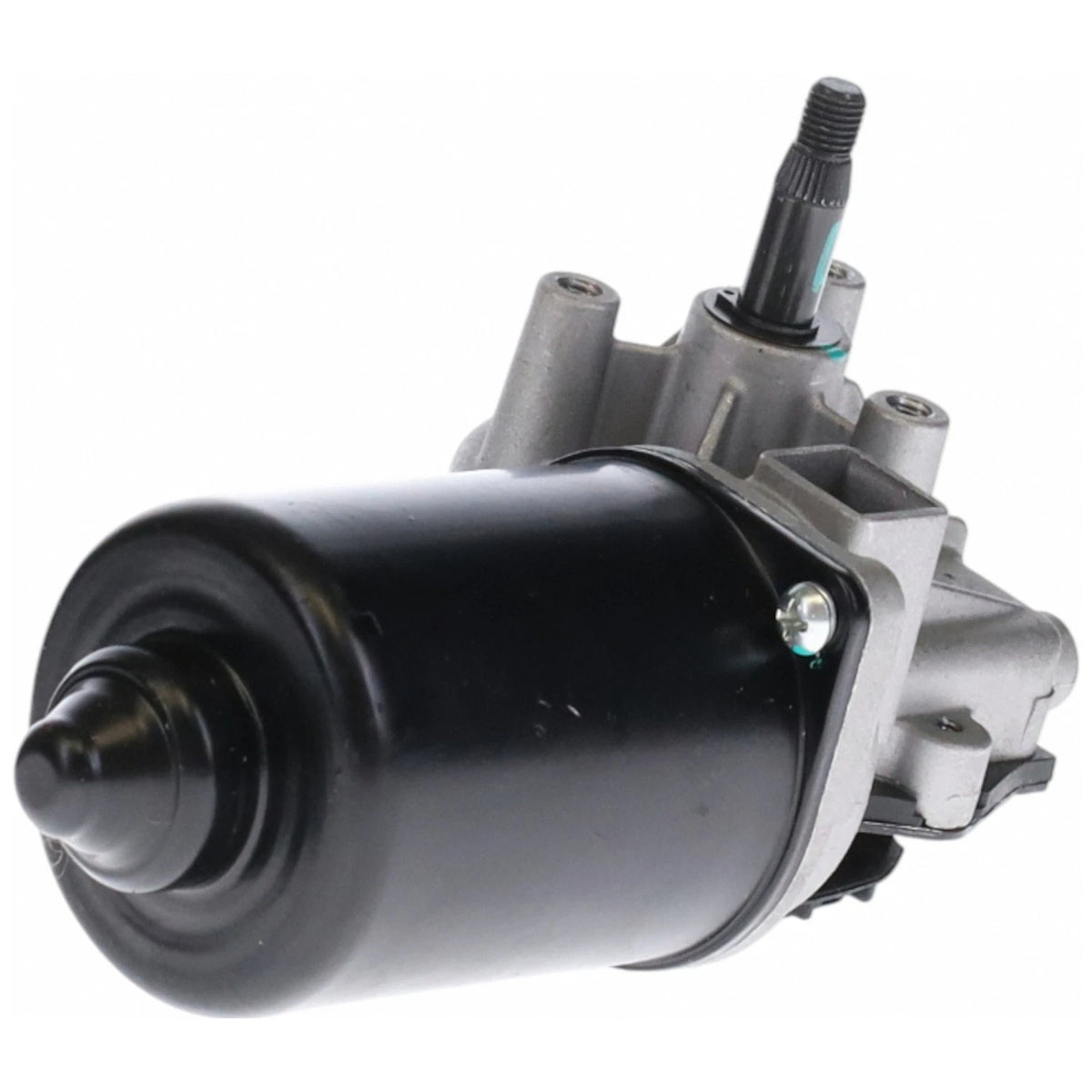 Windshield Wiper Motor for Chevrolet Aveo (2004–2006) 85-1056