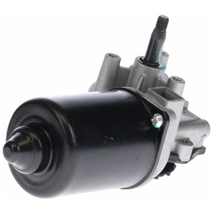 Windshield Wiper Motor for Chevrolet Aveo (2004–2006) 85-1056