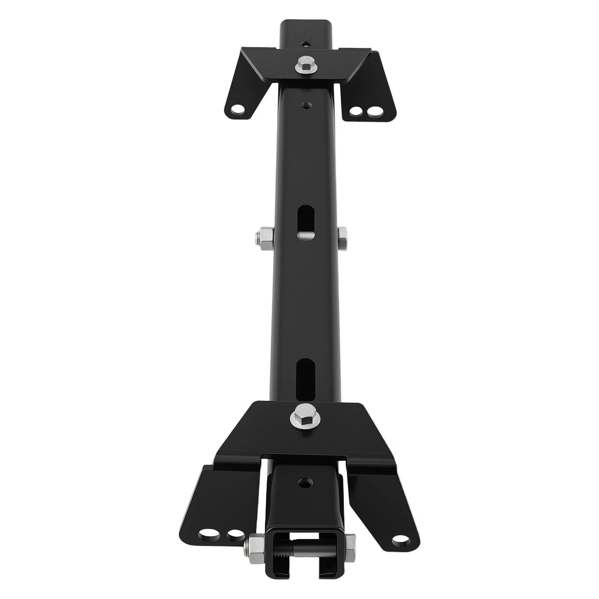 Engine Lifting Tool Bracket for Ford Expedition Navigator (2005–2011)