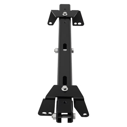 Engine Lifting Tool Bracket for Ford Expedition Navigator (2005–2011)