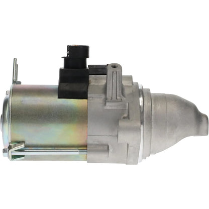 12V CCW Starter for Honda CR-Z 1.5L (2014–2016) 31200-RYS-014 S80552