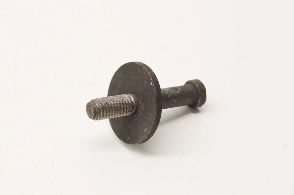 Door Lock Striker Pin for Ford (F3DZ74404A42A)