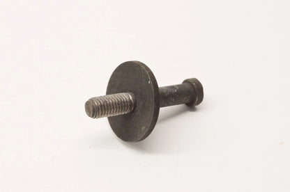 Door Lock Striker Pin for Ford (F3DZ74404A42A)