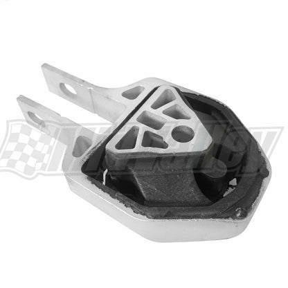 3X Engine & Transmission Torque Strut Mount for Dodge Dart (2013–2016)