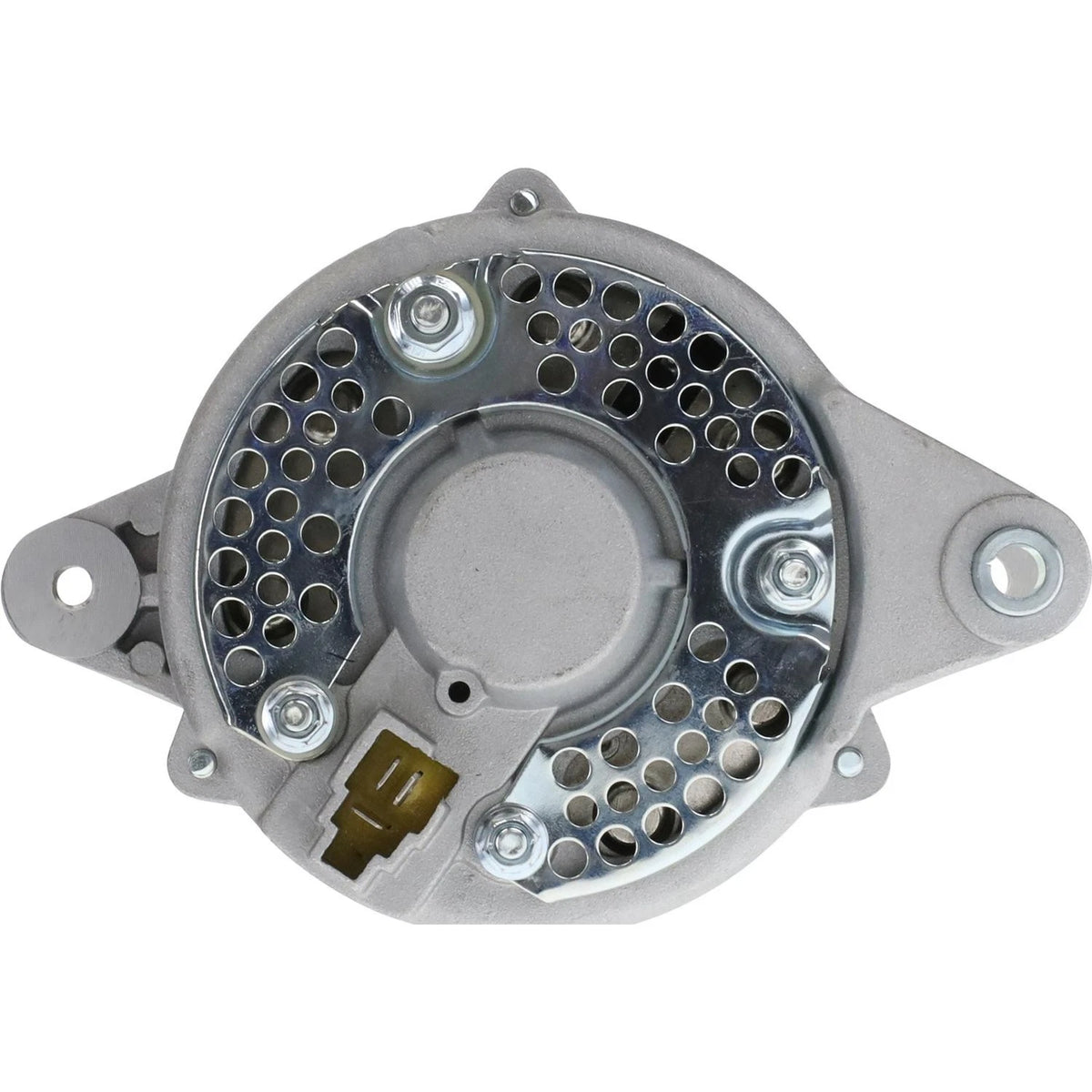 35A Alternator for Toyota 2FD-7 2FD-9 2FDL-7 2FDL-9 (1981–2002) 31100-657-024