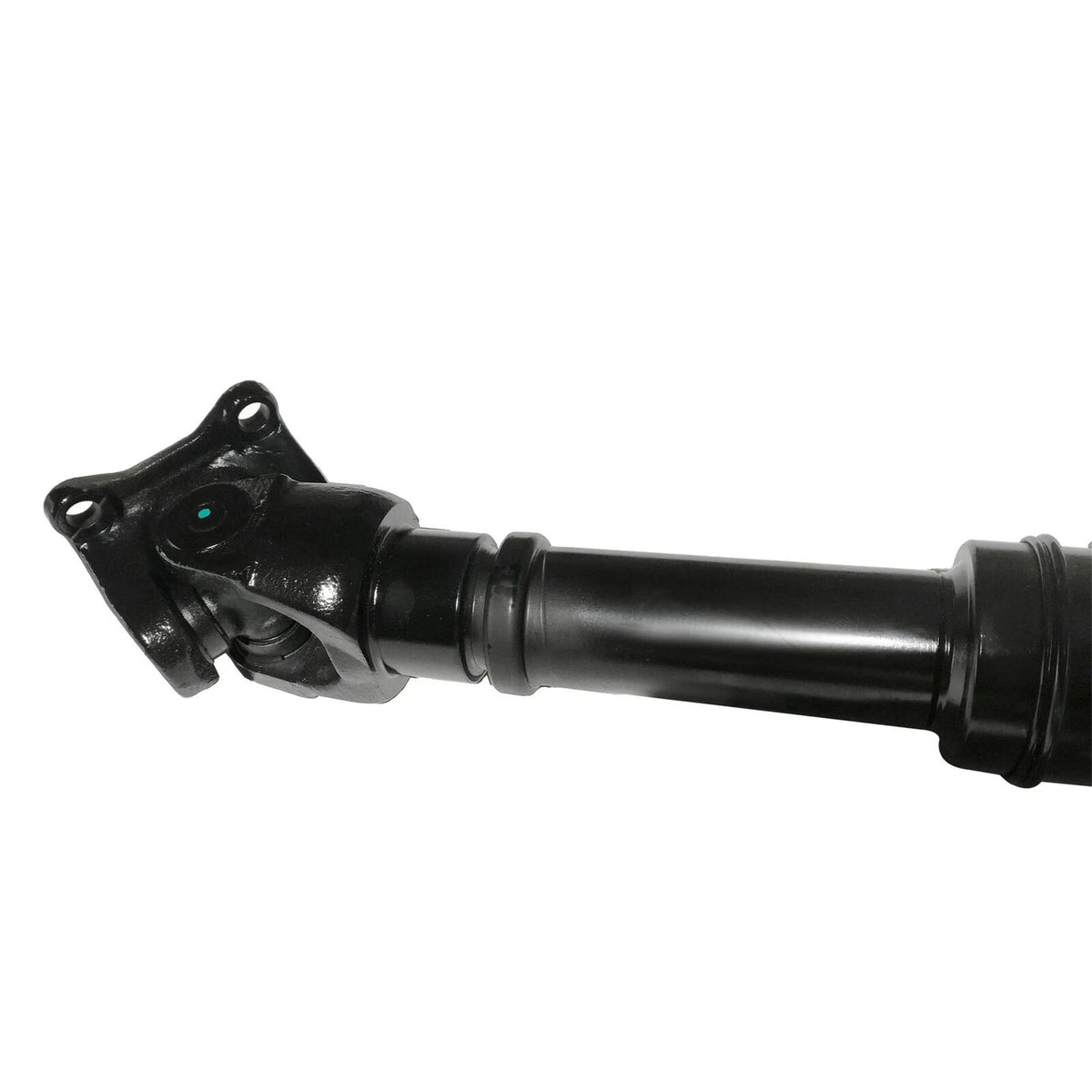 Drive Shaft Assembly Rear for Toyota 4Runner SR5 Limited Sport (2003–2023)