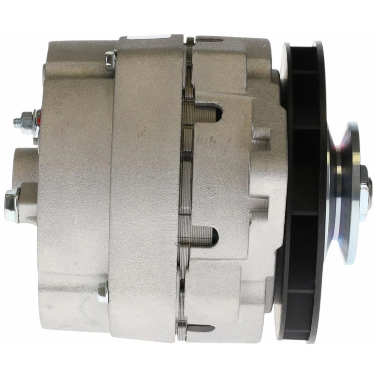 Alternator for Buick Electra V8 5.0L (1984–1987) 20269 P7292-9 13-4359B 134359B