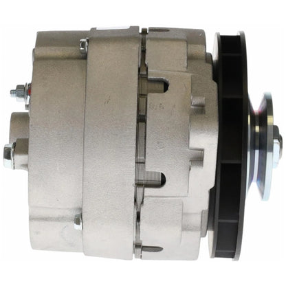 Alternator for Buick Electra V8 5.0L (1984–1987) 20269 P7292-9 13-4359B 134359B