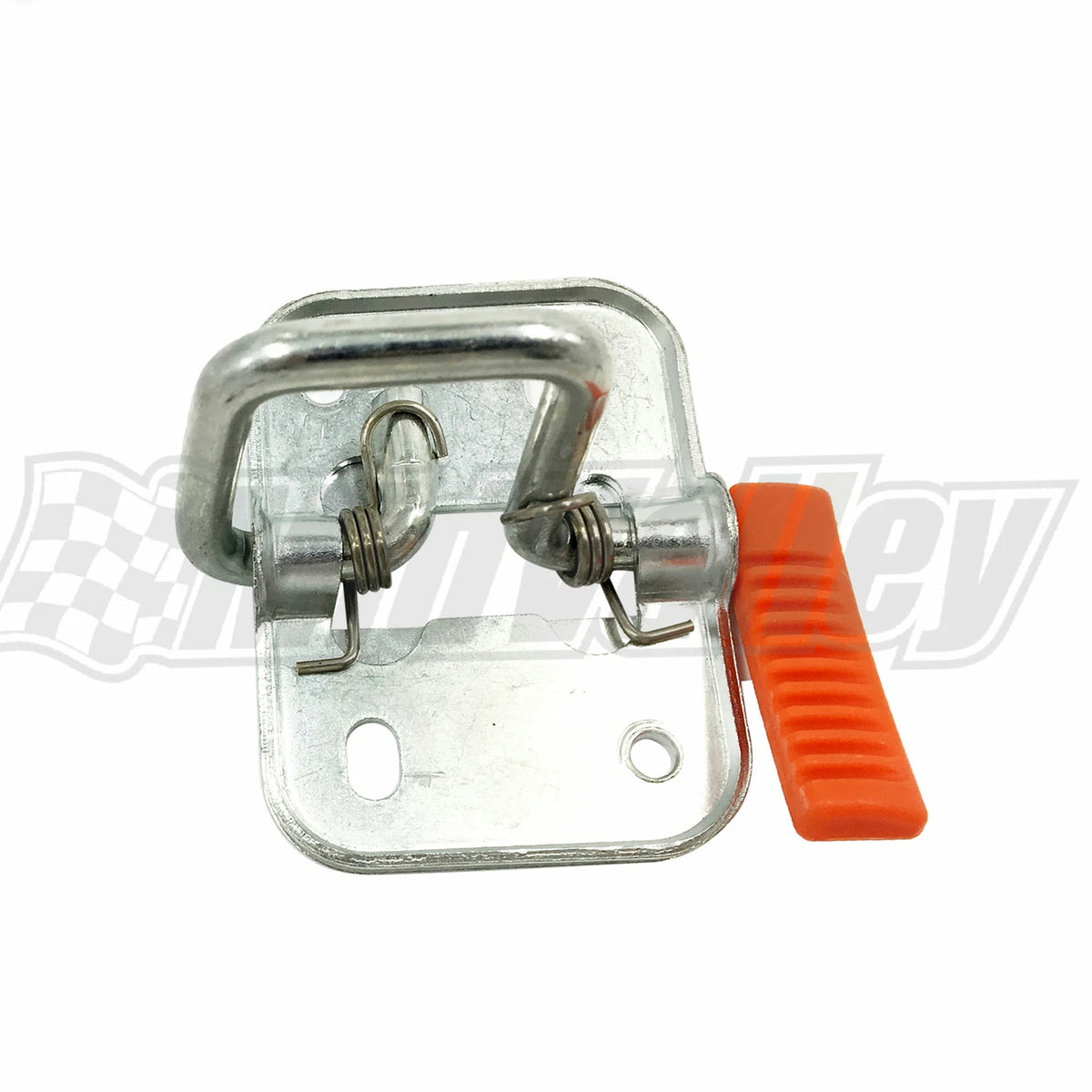 Hood Latch for VW Jetta Passat (2005–2010) 1K8823186D 16D823186