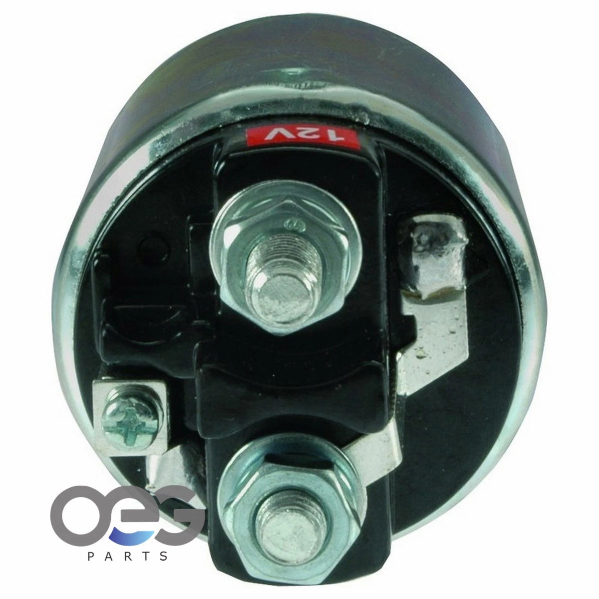 Solenoid for Stone WP6400B WP6400, Hamm 3307P 3307 (1999–2006)