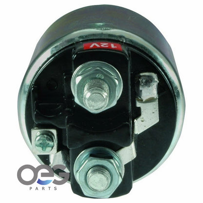 Solenoid for Stone WP6400B WP6400, Hamm 3307P 3307 (1999–2006)