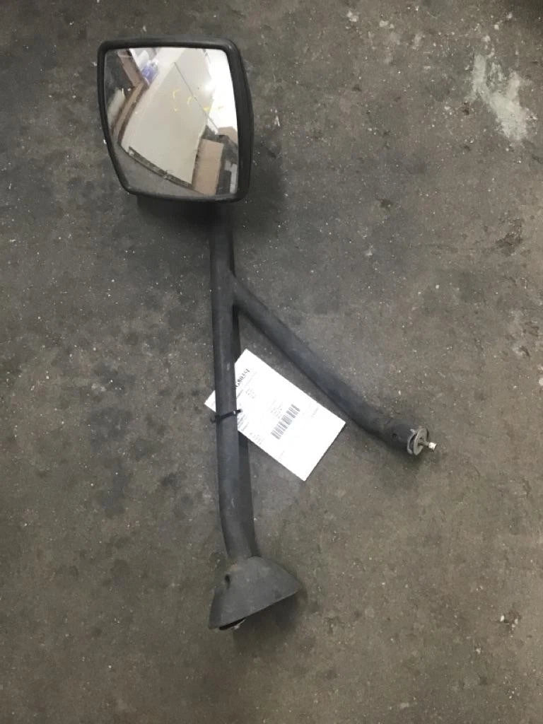Left Fender/Hood Mirror for International 9200I (2013)