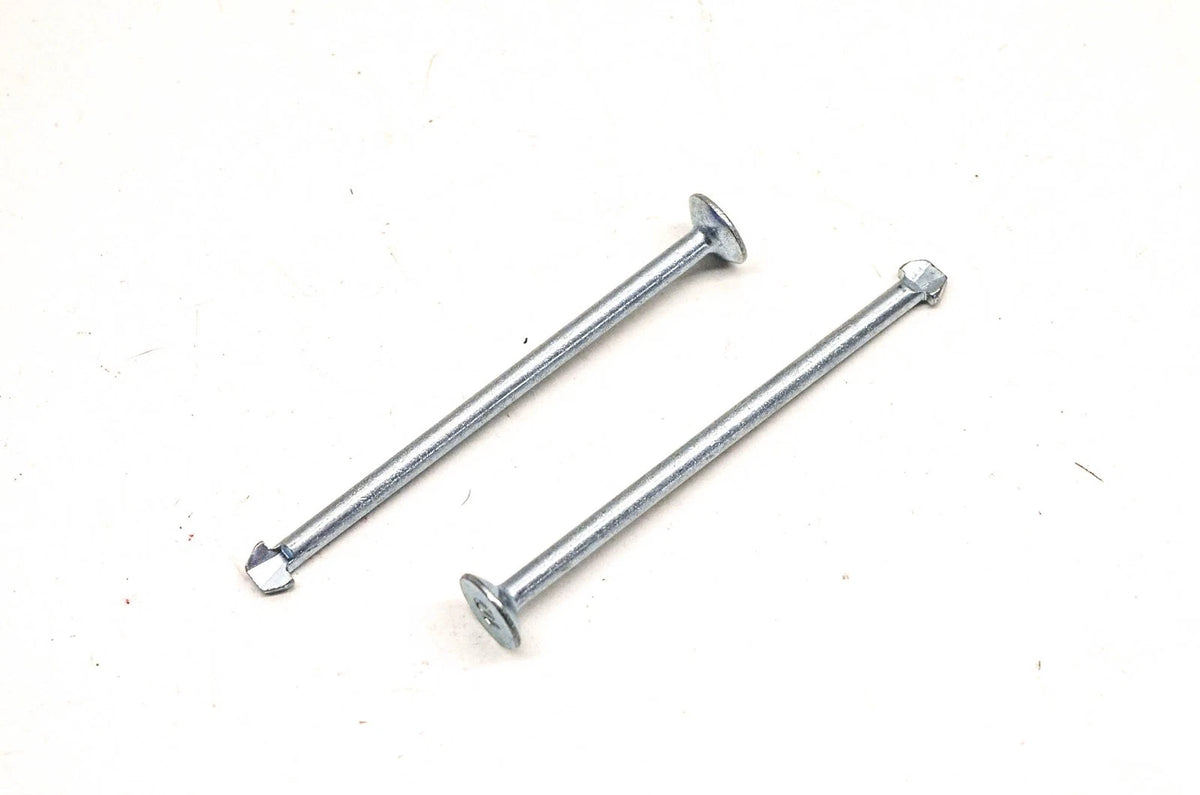 2X Hold Down Pins for Aftermarket (1003224)