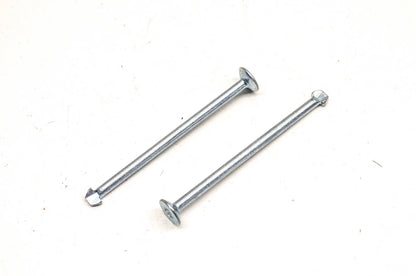 2X Hold Down Pins for Aftermarket (1003224)