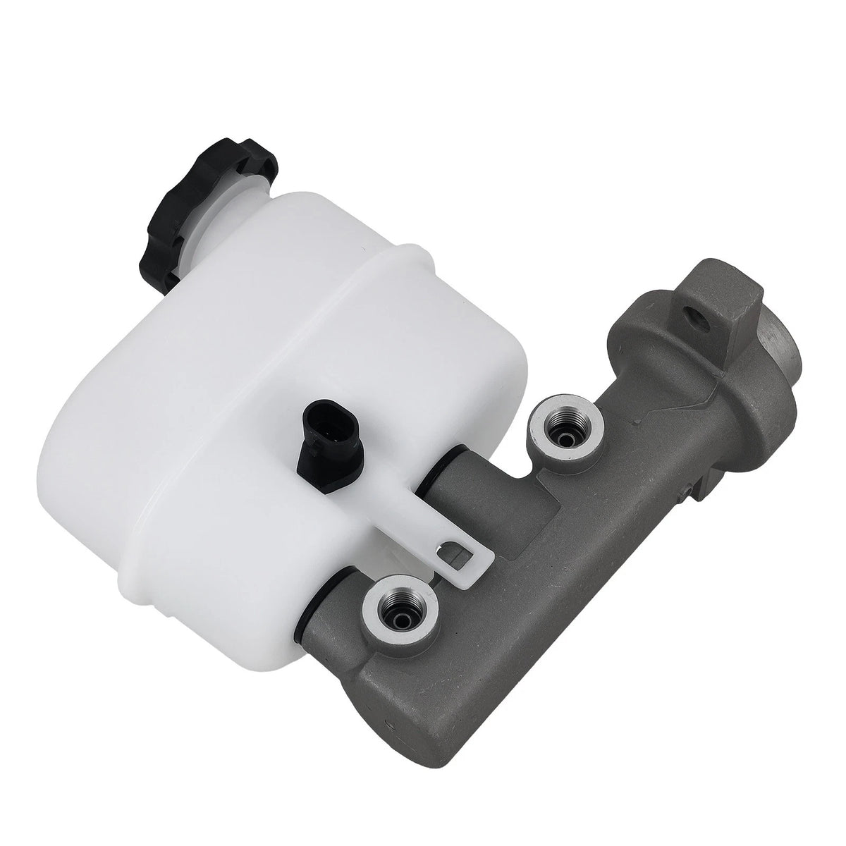 Brake Master Cylinder for Chevrolet Tahoe/Suburban 1500/Silverado 1500 (2009–2014)