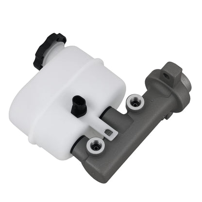 Brake Master Cylinder for Chevrolet Tahoe/Suburban 1500/Silverado 1500 (2009–2014)