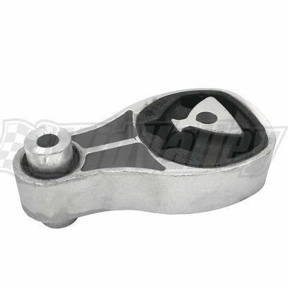 Front Torque Strut Mount for Smart Fortwo (2007–2015) 10018 / 3072