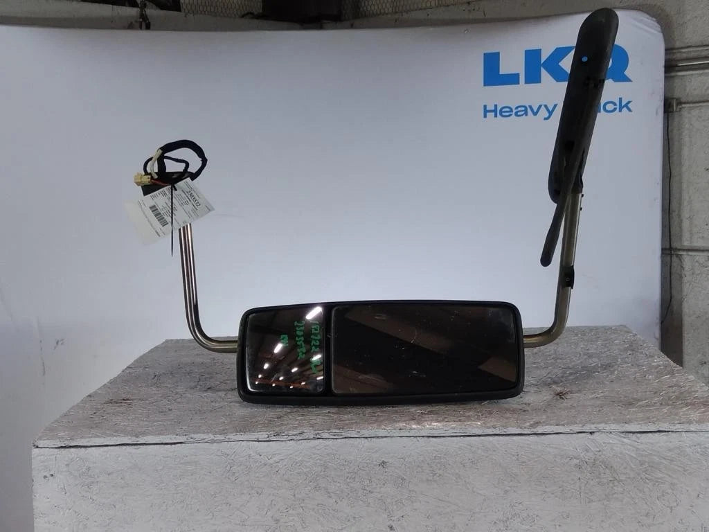 Right Door Mirror for International ProStar 122 (2015)