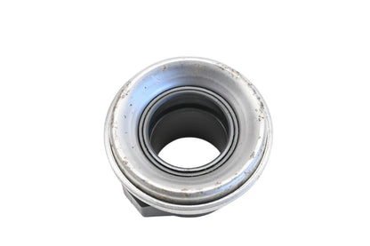 Clutch Release Bearing Assembly for