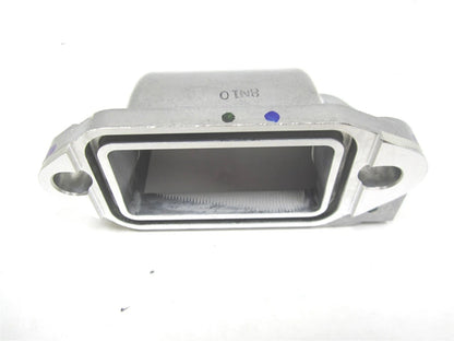 Engine Oil Cooler Adapter for International (6040776C91, 97941206)