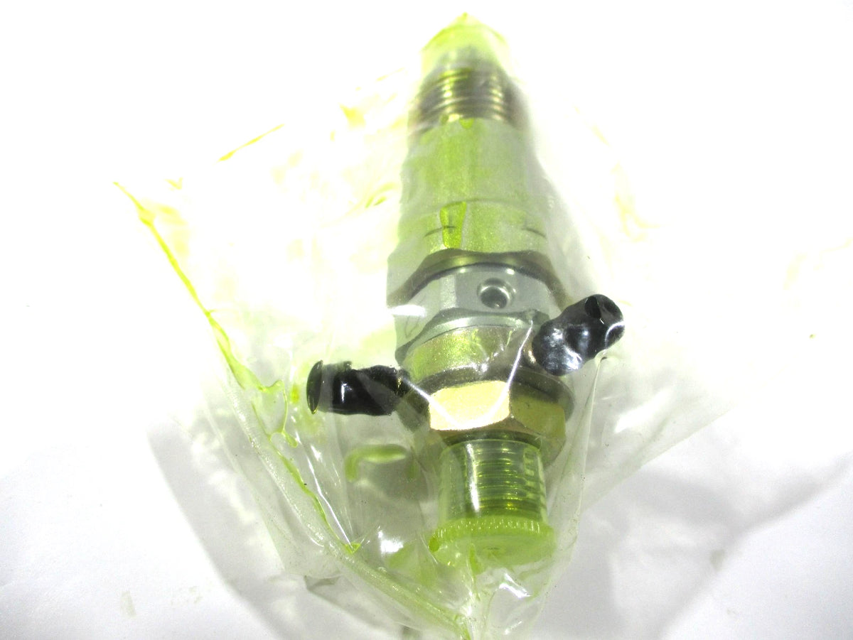 Injection Nozzle Holder for Kubota GL-3500 (14601-53020, 093500-2150)
