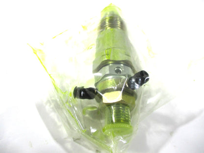 Injection Nozzle Holder for Kubota GL-3500 (14601-53020, 093500-2150)