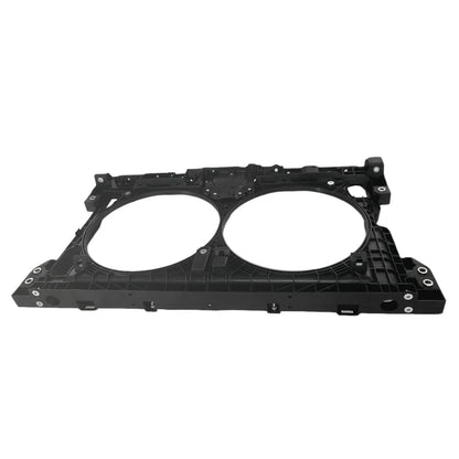 Fan Condenser Radiator Core Support Bracket for Nissan Altima (2019–2023) NI1225266