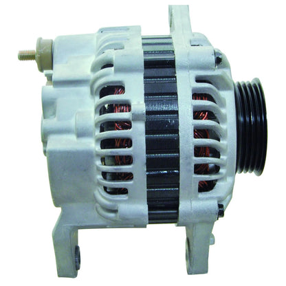 Alternator for Mitsubishi Galant L4 2.4L (1994–1995) A002T80591ZC 334-1158 14242