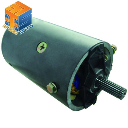 Motor for Multiple Models (430-20066, AMJ4635, F000MM0626, M1900, 11212449, 10746HD)