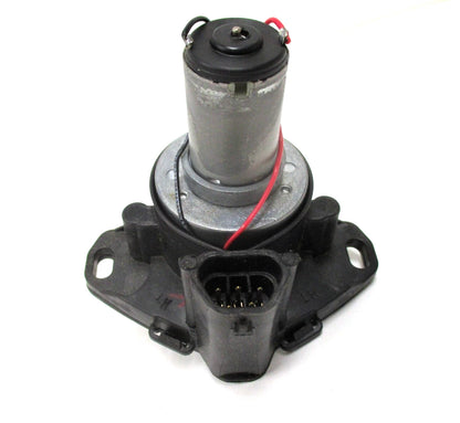 Door Actuator Control Motor for International (OEM 3568443C2, 3852391C1)