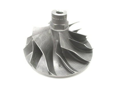 Turbo Compressor Wheel for Garrett GT3776 (434441-0012)