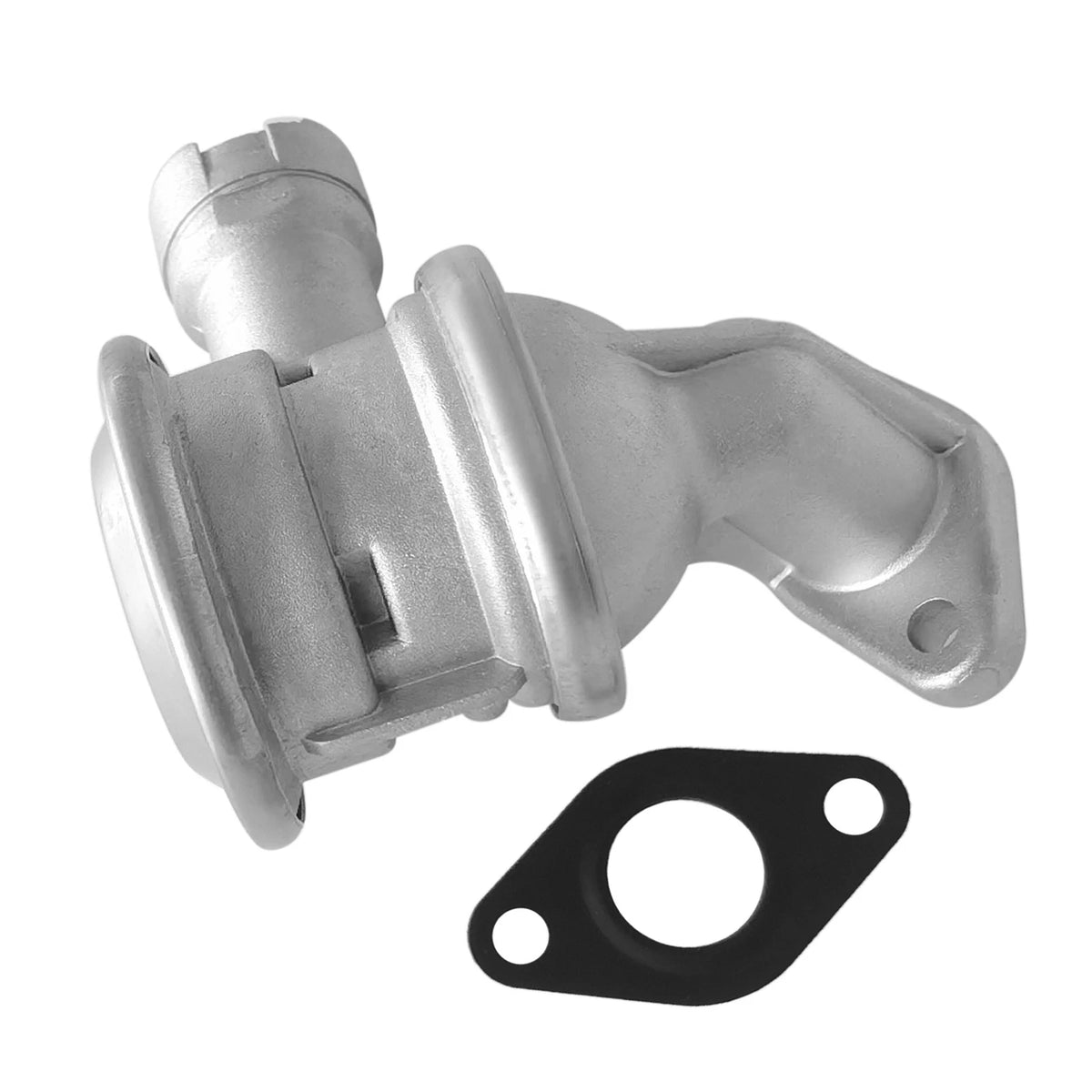 Air Smog Pump Check Valve for BMW 525i 530i X5 Z4 (2004–2005) 11727553067